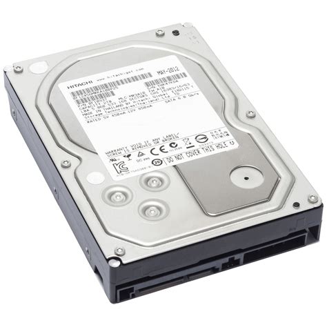 hitachi 2tb|hitachi hard drive backup software.